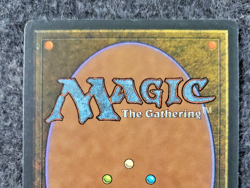 Air Elemental [Revised ] MTG Magic the Gathering Mint Never played ....(DS3D1K5) - Image 4