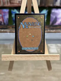 MTG *Liliana, the Last Hope foil X1*(NM) Double Masters 2022 Magic the Gathering - Image 2