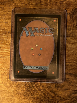 Watery Grave MTG: Edge of Eternities. Regular. Rare. Near Mint!!! - Image 2