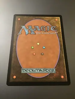MTG Secret Lair #690 Full Art Forest NM - Image 2
