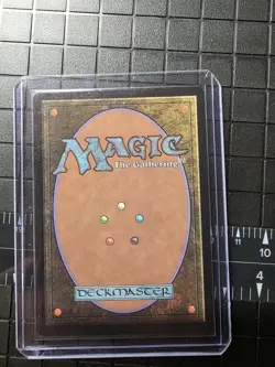 Traveling Chocobo (Borderless) (Neon Ink Pink) Final Fantasy Foil - Image 2