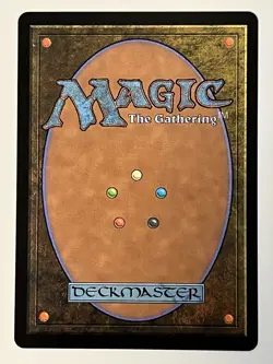Witch-king of Angmar the Lord of the Rings Regular MTG 0114 - Image 2