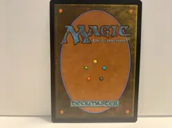 x1 NM Beast Whisperer Time Spiral Remastered Regular MTG - Image 2