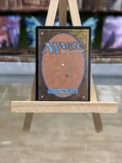 MTG *Liliana, the Last Hope X1* (NM) Double Masters 2022 Magic the Gathering - Image 2