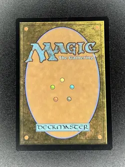 Inspirit, Flagship Vessel Borderless Edge of Eternities MTG 0002 EOC Regular NM - Image 2