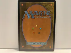 x1 NM Vandalblast Time Spiral Remastered Regular MTG - Image 2