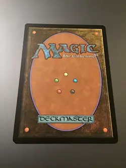 MTG Secret Lair #624 Shadow Sliver Extended Art Foil NM - Image 2