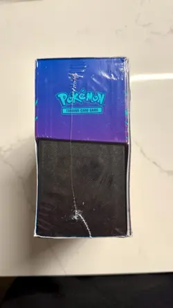 🔥 NEW SEALED Pokemon TCG Scarlet Violet Journey Together Elite Trainer Box - Image 4