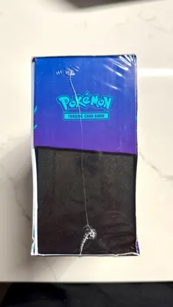 🔥 NEW SEALED Pokemon TCG Scarlet Violet Journey Together Elite Trainer Box - Image 5