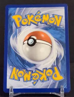 Bramblin 198/193 Illustration Rare Sv02: Paldea Evolved Pokemon TCG - Image 2