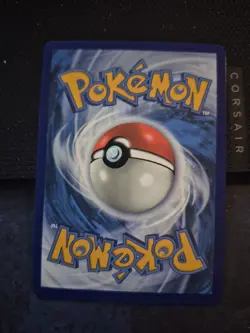 Basic Fighting Energy - SVE022 - Holo - Pokemon Black Bolt & White Flare - Image 2