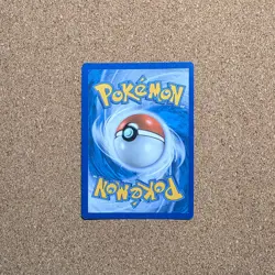 #2 Rock Guard 108/116 Plasma Freeze - Pokemon - LP - Image 2