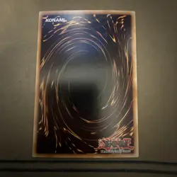 1X NM El Shaddoll Construct - MP21-EN247 - Prismatic Secret Rare 1st Ed YuGiOh - Image 2