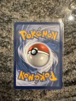 Pokemon TCG Solgaleo & Lunala GX Full Art Holo Card 216/236 Cosmic Eclipse NM - Image 2