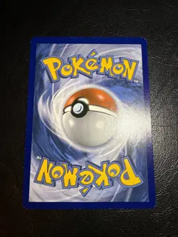 Pokemon TCG Primal Kyogre EX 96/98 Shiny Full Art Holo Card Ancient Origins - Image 2