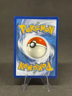 Moltres - SM143 - Pokemon Sun & Moon Promo Holo Rare Card lp - Image 2