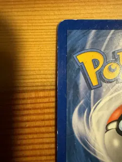 Pokemon TCG Charizard Stormfront Holo Card 103/100 Secret Rare, MP Condition - Image 5