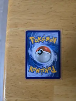 Eevee GX - SM233 - Pokemon Sun & Moon Promo Ultra Rare Card NM - Image 4