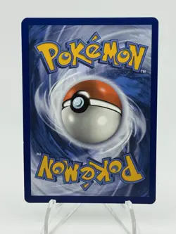 Orthworm - Costco Holo - Paldea Evolved 151/193 Cosmos Holo Pokemon Card - Image 2