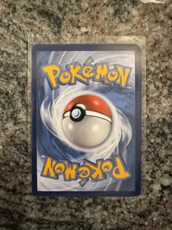 Sylveon VMAX 212/203 Pokemon Card TCG Mint Condition ALT Art Evolving Skies - Image 2