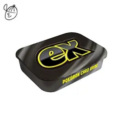 Pokemon Card Game Premium Trainer Box MEGA Brave Symphonia Japanese TCG Shrinked - Image 3