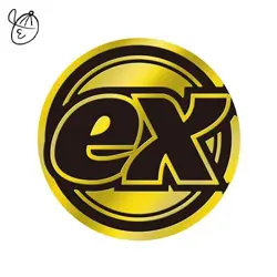 Pokemon Card Game Premium Trainer Box MEGA Brave Symphonia Japanese TCG Shrinked - Image 4