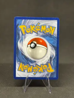 Infernape - 23/156 - League Promo Ultra Prism - Pokemon Card - NM - Image 2