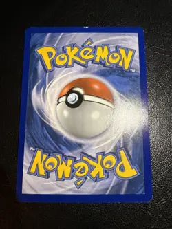 Pokemon Giratina TCG Black Star Promos BW74 Holo Card - Image 2