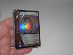 Batman vs The Joker Collectible Card Game - Starter Deck CCG DC Comics NOS - Image 3