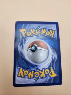Pokemon TCG Dragonite EX XY Furious Fists 74/111 Ultra Holo Rare Card Played MP - Image 4