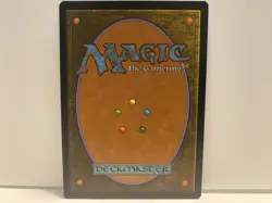 x1 NM Temur Ascendancy Time Spiral Remastered Regular MTG - Image 2