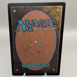 Windswept Heath Extended Art MTG Modern Horizons 3 Near Mint English 0466 - Image 2