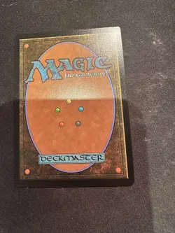 Boros Charm - 0721 FDN MTG - Uncommon Foil N/M - Starter - Image 2