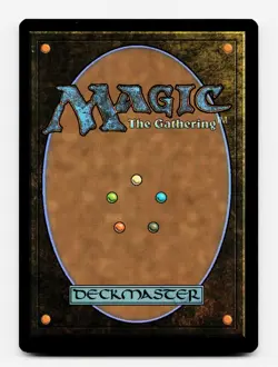 Baloth Prime [Commander: Edge of Eternities] MTG Magic NM/M 🌳 - Image 4