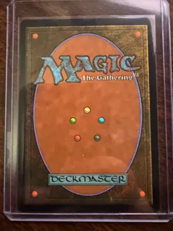 MTG - Final Fantasy- Traveling Chocobo Regular Mythic #210- Magic: The Gathering - Image 2