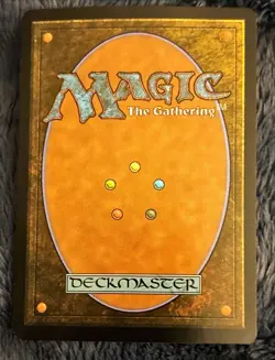 Blazemire Verge - MTG Duskmourn: House of Horror - NM - Image 2