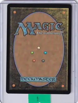 Elspeth Storm Slayer (Showcase) FOIL * Tarkir Dragonstorm MTG Magic - Image 2