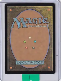 Delney Streetwise Lookout * Murders at Karlov Manor MTG Magic - Image 2