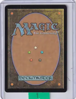 Meticulous Archive * Murders at Karlov Manor MTG Magic - Image 2