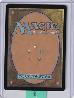 Meticulous Archive * Murders at Karlov Manor MTG Magic - Image 4