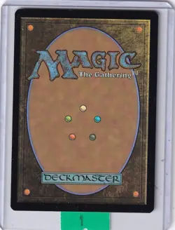 Ophidian Eye * Planeswalker Symbol Reprints MTG Magic - Image 2