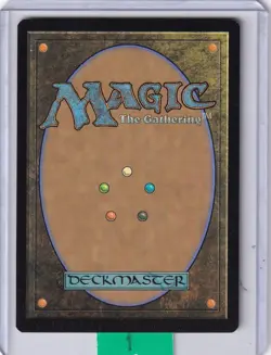 Secret Rendezvous (253)(Surge FOIL) * Final Fantasy Commander MTG Magic - Image 2