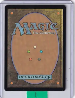 Elegant Parlor FOIL * Murders at Karlov Manor MTG Magic - Image 2