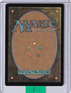 Windswept Heath (Retro Frame) * Modern Horizons 3 MTG Magic - Image 2