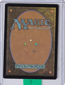 Aura Shards (Invasion) * Planeswalker Symbol Reprints MTG Magic - Image 2