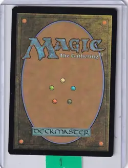 Thassa Deep Dwelling (Showcase) * Theros Beyond Death MTG Magic - Image 2