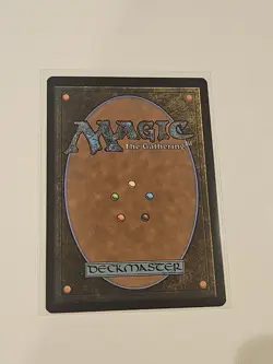 MtG - Cori-Steel Cutter Tarkir: Dragonstorm Regular - Image 2