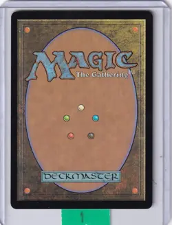 Warren Soultrader * Modern Horizons 3 MTG Magic - Image 2