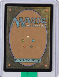 Thassa's Oracle * Theros Beyond Death MTG Magic - Image 2