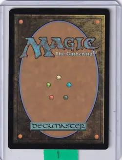 Cavern of Souls * The Last Caverns of Ixalan MTG Magic - Image 2